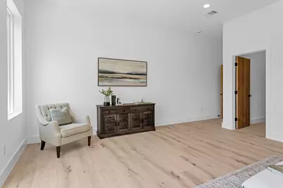 36 Winthrop Harbor S, Montgomery, TX 77356 - Photo 26