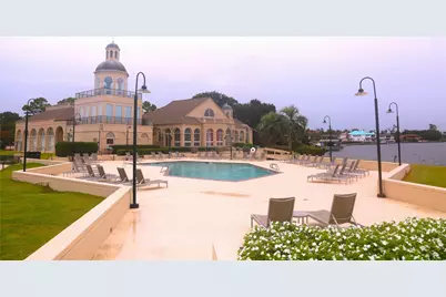 36 Winthrop Harbor S, Montgomery, TX 77356 - Photo 44