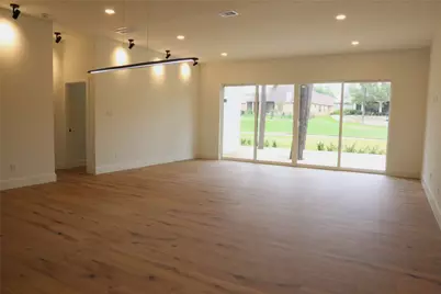 36 Winthrop Harbor S, Montgomery, TX 77356 - Photo 28
