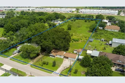 3240 Brownie Campbell Road, Houston, TX 77086 - Photo 16