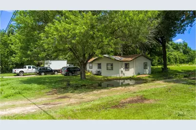 3240 Brownie Campbell Road, Houston, TX 77086 - Photo 14