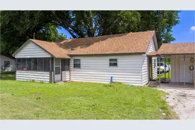 3240 Brownie Campbell Road, Houston, TX 77086 - Photo 4