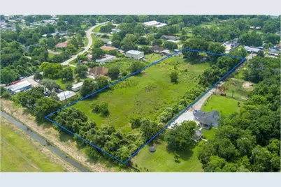 3240 Brownie Campbell Road, Houston, TX 77086 - Photo 12
