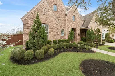 11635 Glendale Rise Lane, Richmond, TX 77407 - Photo 6