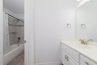 11635 Glendale Rise Lane, Richmond, TX 77407 - Photo 28