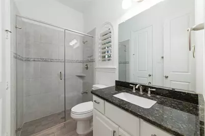 11635 Glendale Rise Lane, Richmond, TX 77407 - Photo 36