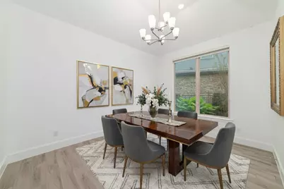 11635 Glendale Rise Lane, Richmond, TX 77407 - Photo 34