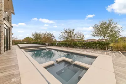 11635 Glendale Rise Lane, Richmond, TX 77407 - Photo 42