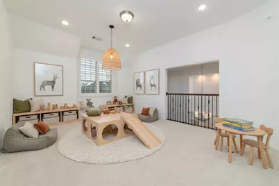 11635 Glendale Rise Lane, Richmond, TX 77407 - Photo 32