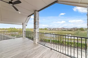 11635 Glendale Rise Ln, Richmond, TX 77407 - Photo 48