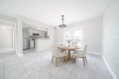 8100 Leonora Street #M4, Houston, TX 77061 - Photo 2