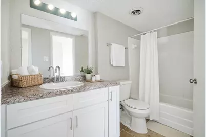 8100 Leonora Street #M4, Houston, TX 77061 - Photo 8