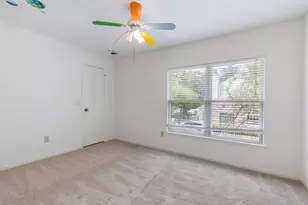 59 Fire Flicker Pl, The Woodlands, TX 77381 - Photo 24