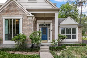 59 Fire Flicker Pl, The Woodlands, TX 77381 - Photo 2