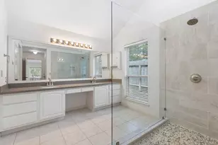 59 Fire Flicker Pl, The Woodlands, TX 77381 - Photo 20