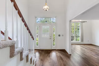 59 Fire Flicker Place, The Woodlands, TX 77381 - Photo 4