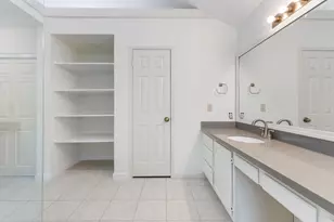 59 Fire Flicker Pl, The Woodlands, TX 77381 - Photo 22