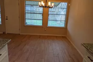 2519 Buffalo Trail, Sugar Land, TX 77479 - Photo 6