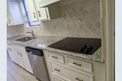2519 Buffalo Trail, Sugar Land, TX 77479 - Photo 36