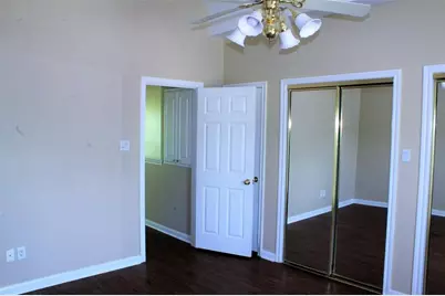 1616 Avenue N #6, Huntsville, TX 77340 - Photo 10