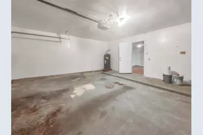 7059 Greenway Chase Street, Houston, TX 77072 - Photo 14