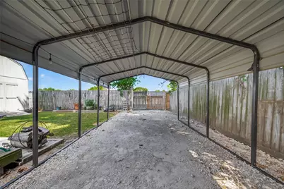 16811 Bougainvilla Lane, Friendswood, TX 77546 - Photo 34