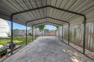 16811 Bougainvilla Ln, Friendswood, TX 77546 - Photo 34