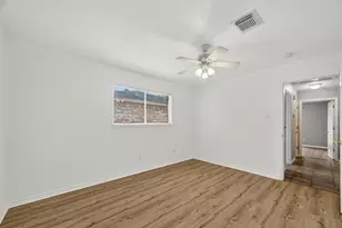 16811 Bougainvilla Ln, Friendswood, TX 77546 - Photo 20