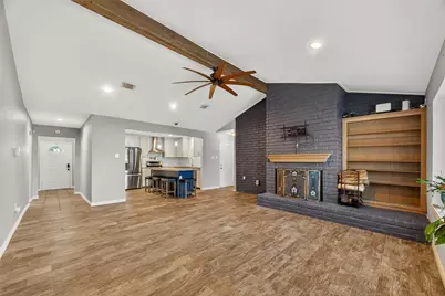 16811 Bougainvilla Lane, Friendswood, TX 77546 - Photo 6