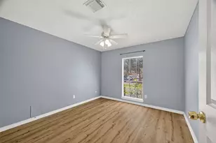 16811 Bougainvilla Ln, Friendswood, TX 77546 - Photo 12