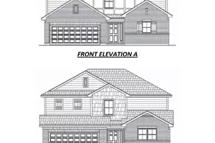 15924 Cy Young Ct, Splendora, TX 77372 - Photo 28