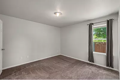 16701 E Hammon, Montgomery, TX 77316 - Photo 14