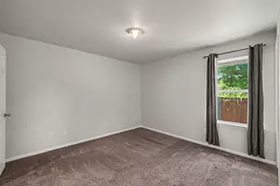 16701 E Hammon, Montgomery, TX 77316 - Photo 14