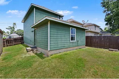 16701 E Hammon, Montgomery, TX 77316 - Photo 24