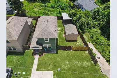 16701 E Hammon, Montgomery, TX 77316 - Photo 26