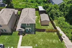 16701 E Hammon, Montgomery, TX 77316 - Photo 26