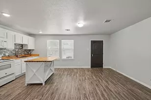 16701 E Hammon, Montgomery, TX 77316 - Photo 6