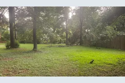 0 Woodland Manor, Willis, TX 77378 - Photo 4
