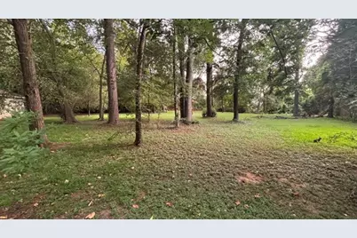 0 Woodland Manor, Willis, TX 77378 - Photo 2