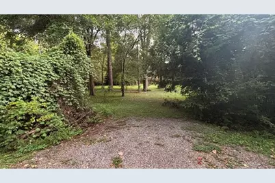 0 Woodland Manor, Willis, TX 77378 - Photo 1