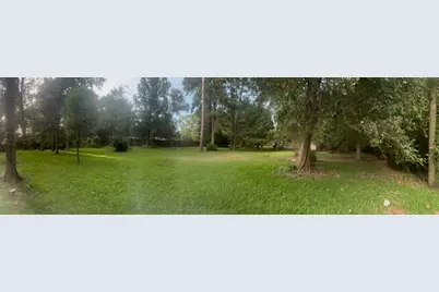 0 Woodland Manor, Willis, TX 77378 - Photo 10