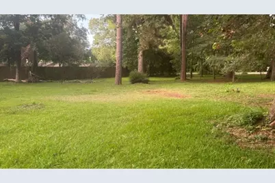 0 Woodland Manor, Willis, TX 77378 - Photo 8