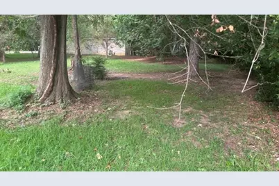 0 Woodland Manor, Willis, TX 77378 - Photo 6