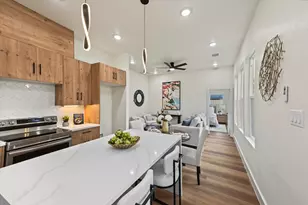 11910 Southview St, Houston, TX 77047 - Photo 18