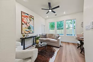 11910 Southview St, Houston, TX 77047 - Photo 12