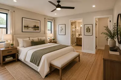 11910 Southview Street, Houston, TX 77047 - Photo 6