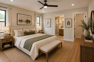 11910 Southview St, Houston, TX 77047 - Photo 6