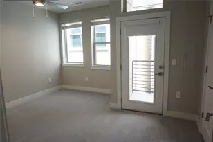 4819 Caroline St, Houston, TX 77004 - Photo 4