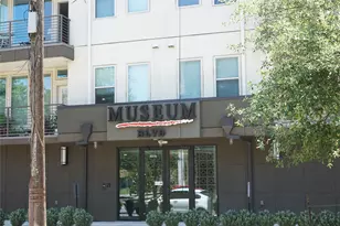 4819 Caroline St, Houston, TX 77004 - Photo 2