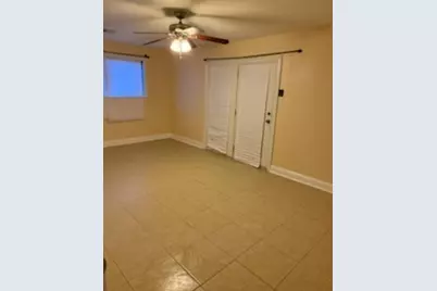 8787 Brae Acres Road #202, Hockley, TX 77074 - Photo 2